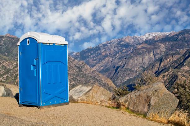 Best Luxury portable toilet rental  in Kingston, RI