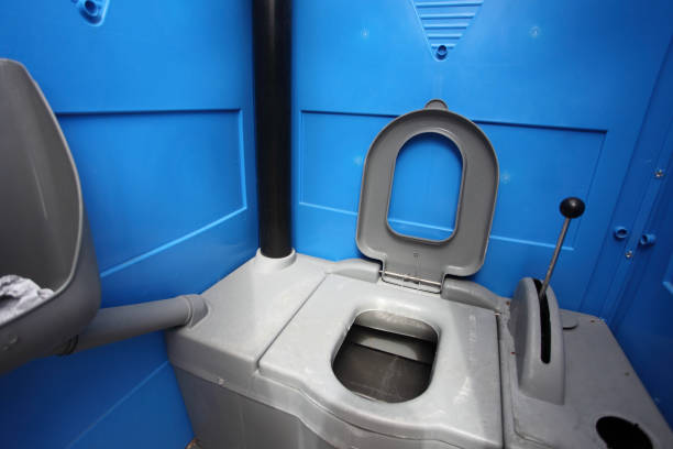Best Local porta potty services  in Kingston, RI