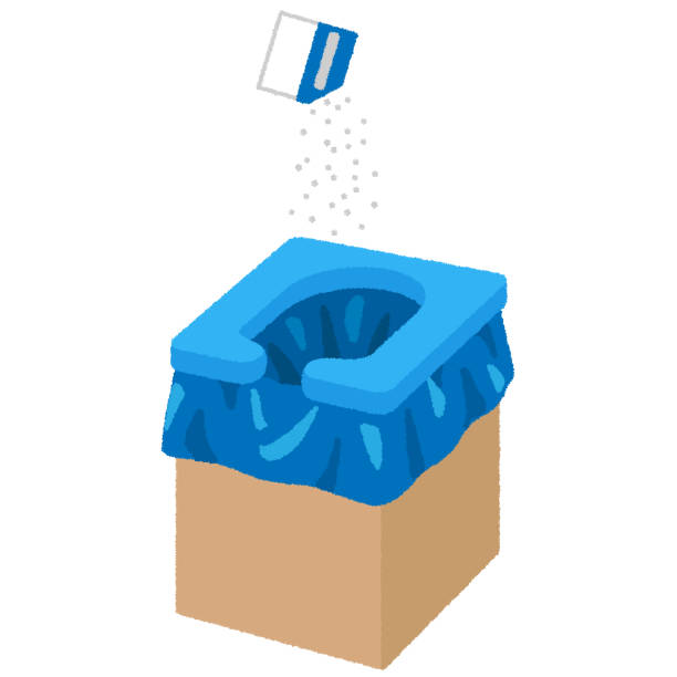 Best Long-term porta potty rental  in Kingston, RI